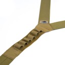 Подтяжки Бонд Ars Arma в Капсуле