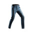 Джинсы Dragon Tooth YF Cordura Tactical Jeans G6 Slim fit, Light Blue