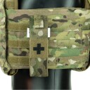 Подсумок для турникета Супер 76 Ars Arma в Капсуле