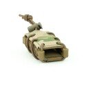 Подсумок TAKO пистолетный LC Ars Arma в Капсуле