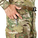 Брюки 5.45 Design Рысь, Multicam в Капсуле