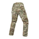 Брюки Emerson Blue Label Guardian All-terrain Tactical Pants, Multicam в Капсуле