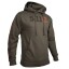Худи Scope Hoodie Men - Hooded Sweatshirt 5.11 Tactical