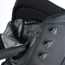 Ботинки Prabos VAGABUND High GTX Kevlar RE2, Black в Капсуле