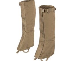 Гамаши Snowfall Long Gaiters Cordura Helikon-Tex