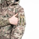 Paladin Мидл в Капсуле