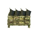 Передняя панель Гранит-М, А-18 Сканда на 4 магазина Ars Arma в Капсуле