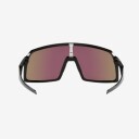 Очки Sutro OO9406 940690 37 Oakley в Капсуле