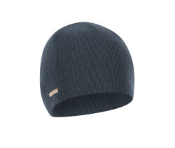 Шапка Helikon Urban Beanie Cap, Shadow Grey