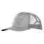Бейсболка Flag Bearer Trucker 2.0 5.11 Tactical, цвет Ov Grey