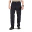 Брюки PRO PANTS 5.11 Tactical