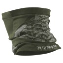 Повязка на шею X-PROTECT NECKWARMER X-BIONIC® в Капсуле