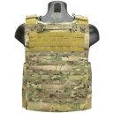 Жилет А-18 Голиаф-Д Ars Arma в Капсуле