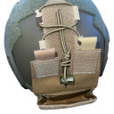 Чехол противовес Gear Craft, Multicam в Капсуле