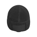 Шапка RANGE Beanie Cap Grid Fleece Helikon-Tex в Капсуле