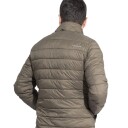 Куртка Nucleus Puffer Jacket Pentagon Tactical в Капсуле