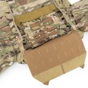 Корсетный жилет А-25 Астартес Ars Arma в Капсуле